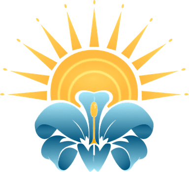 adhikara icon