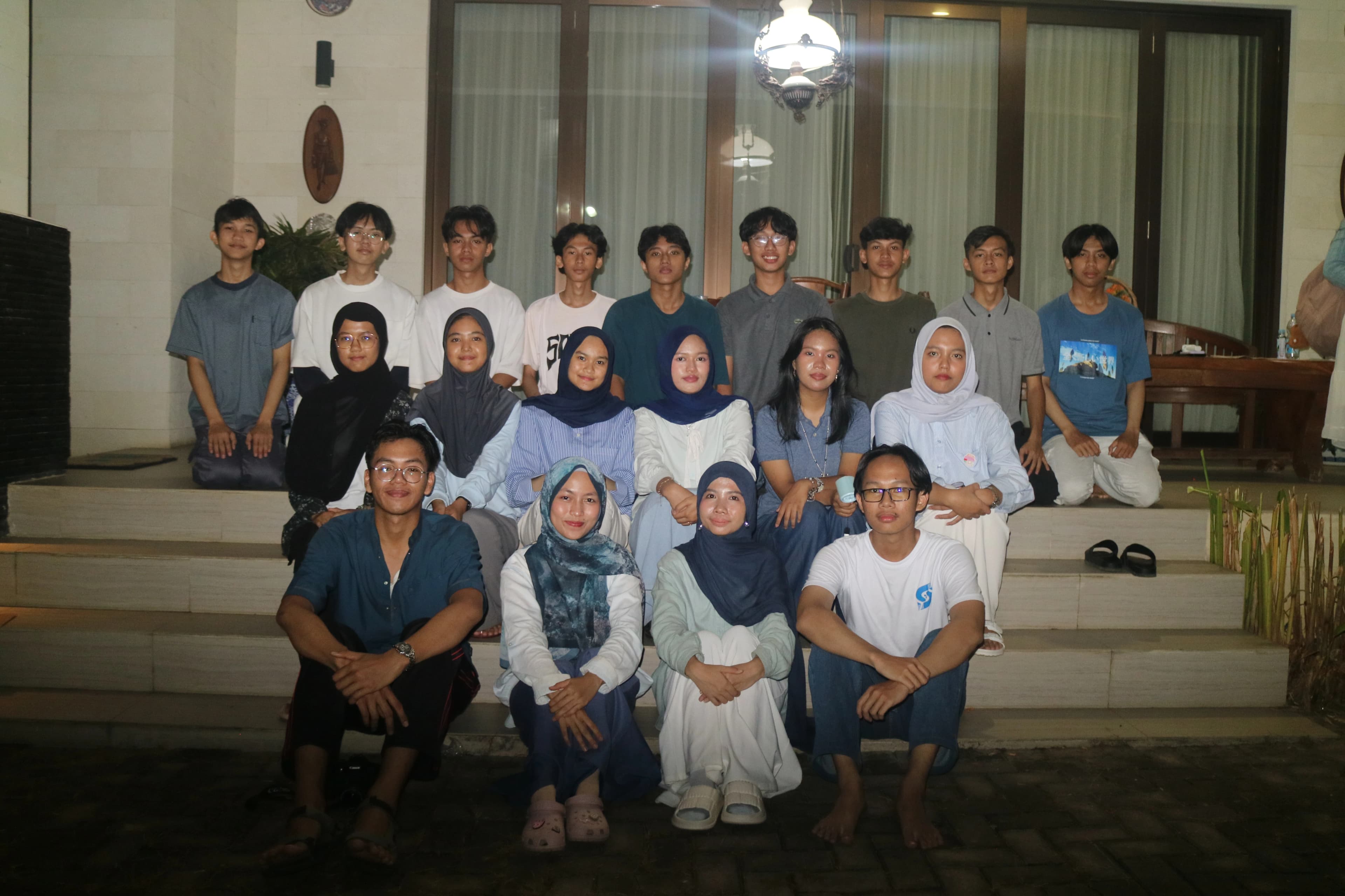 MAKRAB HMIF 2025