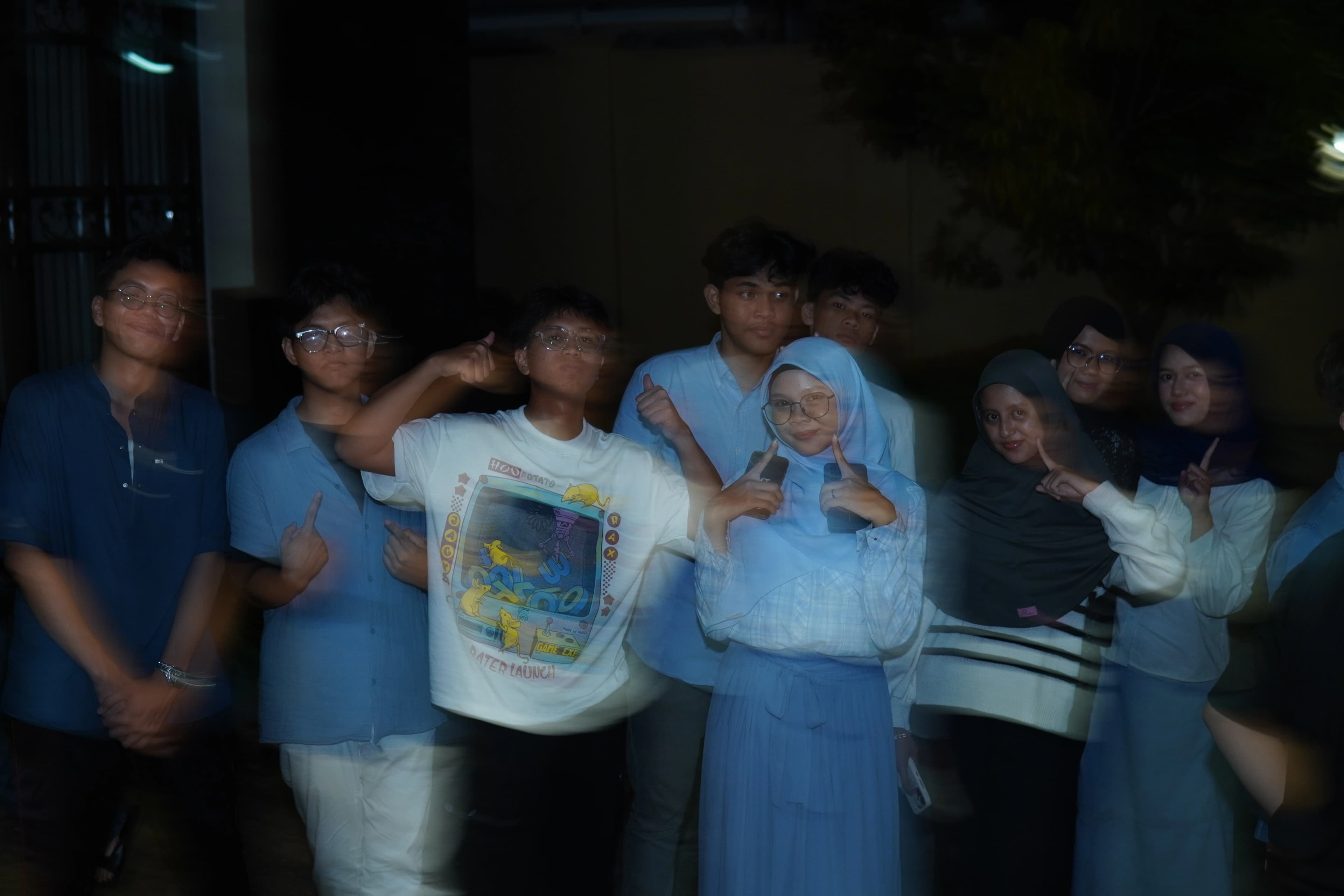 MAKRAB HMIF 2025