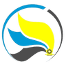HMIF UNSRI